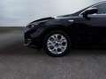 Kia Ceed / cee'd 1.5 DCT Vision Navi Klimaautom Lichtsensor Rückfah Schwarz - thumbnail 14