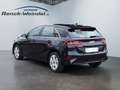 Kia Ceed / cee'd 1.5 DCT Vision Navi Klimaautom Lichtsensor Rückfah Schwarz - thumbnail 3