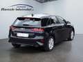 Kia Ceed / cee'd 1.5 DCT Vision Navi Klimaautom Lichtsensor Rückfah Schwarz - thumbnail 5