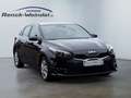 Kia Ceed / cee'd 1.5 DCT Vision Navi Klimaautom Lichtsensor Rückfah Schwarz - thumbnail 7