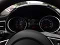 Kia Ceed / cee'd 1.5 DCT Vision Navi Klimaautom Lichtsensor Rückfah Schwarz - thumbnail 15