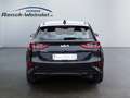 Kia Ceed / cee'd 1.5 DCT Vision Navi Klimaautom Lichtsensor Rückfah Schwarz - thumbnail 4