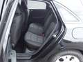 Kia Ceed / cee'd 1.5 DCT Vision Navi Klimaautom Lichtsensor Rückfah Schwarz - thumbnail 13