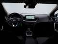 Kia Ceed / cee'd 1.5 DCT Vision Navi Klimaautom Lichtsensor Rückfah Schwarz - thumbnail 10