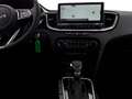 Kia Ceed / cee'd 1.5 DCT Vision Navi Klimaautom Lichtsensor Rückfah Schwarz - thumbnail 11