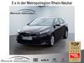 Kia Ceed / cee'd 1.5 DCT Vision Navi Klimaautom Lichtsensor Rückfah Schwarz - thumbnail 1