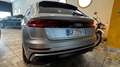Audi Q8 50 TDI 286 CV quattro tiptronic S-LINE Grigio - thumbnail 6