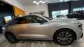 Audi Q8 50 TDI 286 CV quattro tiptronic S-LINE Grigio - thumbnail 4
