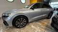 Audi Q8 50 TDI 286 CV quattro tiptronic S-LINE Grigio - thumbnail 2