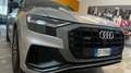 Audi Q8 50 TDI 286 CV quattro tiptronic S-LINE Grigio - thumbnail 3