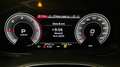 Audi Q8 50 TDI 286 CV quattro tiptronic S-LINE Grigio - thumbnail 11