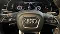 Audi Q8 50 TDI 286 CV quattro tiptronic S-LINE Grigio - thumbnail 13