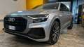Audi Q8 50 TDI 286 CV quattro tiptronic S-LINE Grigio - thumbnail 1