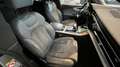 Audi Q8 50 TDI 286 CV quattro tiptronic S-LINE Grigio - thumbnail 8