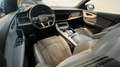 Audi Q8 50 TDI 286 CV quattro tiptronic S-LINE Grigio - thumbnail 9