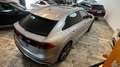 Audi Q8 50 TDI 286 CV quattro tiptronic S-LINE Grigio - thumbnail 7