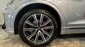 Audi Q8 50 TDI 286 CV quattro tiptronic S-LINE Grigio - thumbnail 5