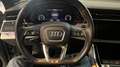 Audi Q8 50 TDI 286 CV quattro tiptronic S-LINE Grigio - thumbnail 14