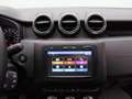 Dacia Duster TCe 100 Bi-Fuel GPF Prestige | Climate Control | K Zwart - thumbnail 11
