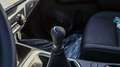 Toyota Hilux HILUX 2.4L HIGH Diesel M/T 2023 *EXPORT OUT OF EU* Blanc - thumbnail 12