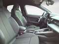 Audi S3 TFSI S tronic Klima Navi Kamera Blau - thumbnail 9