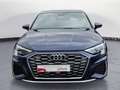 Audi S3 TFSI S tronic Klima Navi Kamera Blau - thumbnail 7