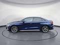 Audi S3 TFSI S tronic Klima Navi Kamera Blau - thumbnail 3