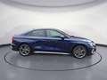 Audi S3 TFSI S tronic Klima Navi Kamera Blau - thumbnail 6