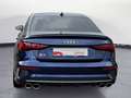 Audi S3 TFSI S tronic Klima Navi Kamera Blau - thumbnail 5