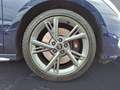 Audi S3 TFSI S tronic Klima Navi Kamera Blau - thumbnail 12