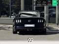 Ford Mustang 2.3 317CH ECOBOOST LIVRAISON REPRISE Zwart - thumbnail 7