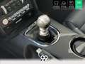 Ford Mustang 2.3 317CH ECOBOOST LIVRAISON REPRISE Zwart - thumbnail 17