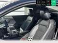 Ford Mustang 2.3 317CH ECOBOOST LIVRAISON REPRISE Zwart - thumbnail 11