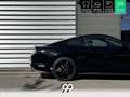 Ford Mustang 2.3 317CH ECOBOOST LIVRAISON REPRISE Zwart - thumbnail 24