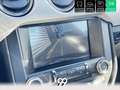 Ford Mustang 2.3 317CH ECOBOOST LIVRAISON REPRISE Zwart - thumbnail 21