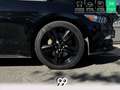 Ford Mustang 2.3 317CH ECOBOOST LIVRAISON REPRISE Zwart - thumbnail 29