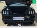 Ford Mustang 2.3 317CH ECOBOOST LIVRAISON REPRISE Zwart - thumbnail 23
