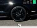 Ford Mustang 2.3 317CH ECOBOOST LIVRAISON REPRISE Zwart - thumbnail 31
