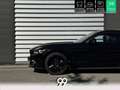 Ford Mustang 2.3 317CH ECOBOOST LIVRAISON REPRISE Zwart - thumbnail 26