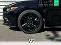 Ford Mustang 2.3 317CH ECOBOOST LIVRAISON REPRISE Zwart - thumbnail 30