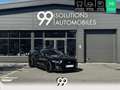 Ford Mustang 2.3 317CH ECOBOOST LIVRAISON REPRISE Zwart - thumbnail 4