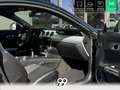 Ford Mustang 2.3 317CH ECOBOOST LIVRAISON REPRISE Zwart - thumbnail 18