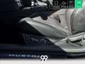 Ford Mustang 2.3 317CH ECOBOOST LIVRAISON REPRISE Zwart - thumbnail 12