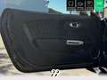 Ford Mustang 2.3 317CH ECOBOOST LIVRAISON REPRISE Zwart - thumbnail 10