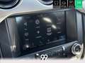 Ford Mustang 2.3 317CH ECOBOOST LIVRAISON REPRISE Zwart - thumbnail 19