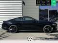 Ford Mustang 2.3 317CH ECOBOOST LIVRAISON REPRISE Zwart - thumbnail 5