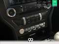 Ford Mustang 2.3 317CH ECOBOOST LIVRAISON REPRISE Zwart - thumbnail 16