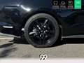 Ford Mustang 2.3 317CH ECOBOOST LIVRAISON REPRISE Zwart - thumbnail 28
