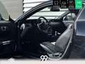 Ford Mustang 2.3 317CH ECOBOOST LIVRAISON REPRISE Zwart - thumbnail 13