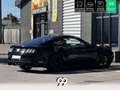 Ford Mustang 2.3 317CH ECOBOOST LIVRAISON REPRISE Zwart - thumbnail 9